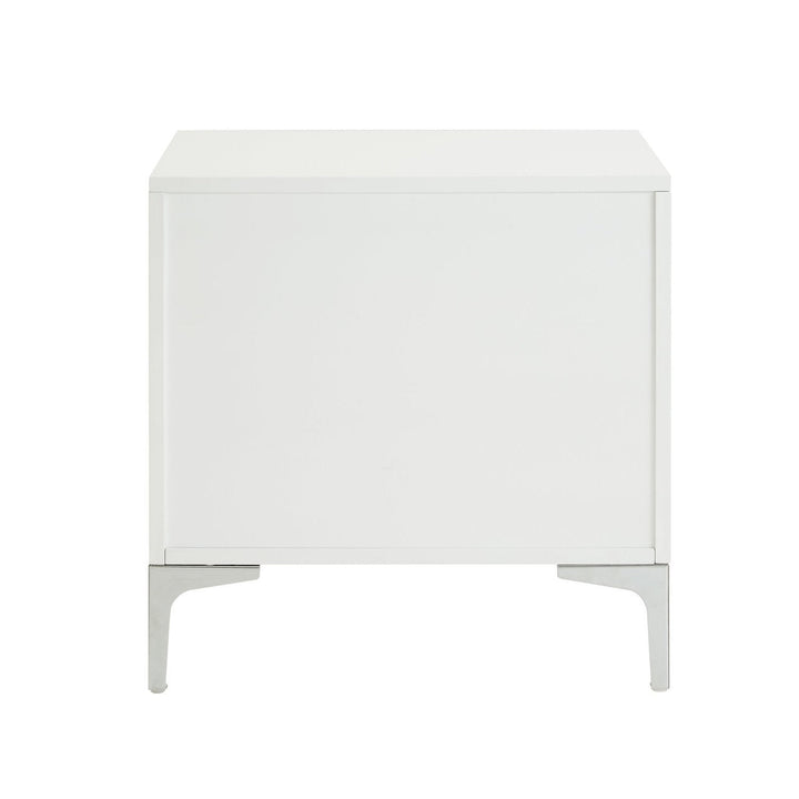 Sidetable - Marco Side Table