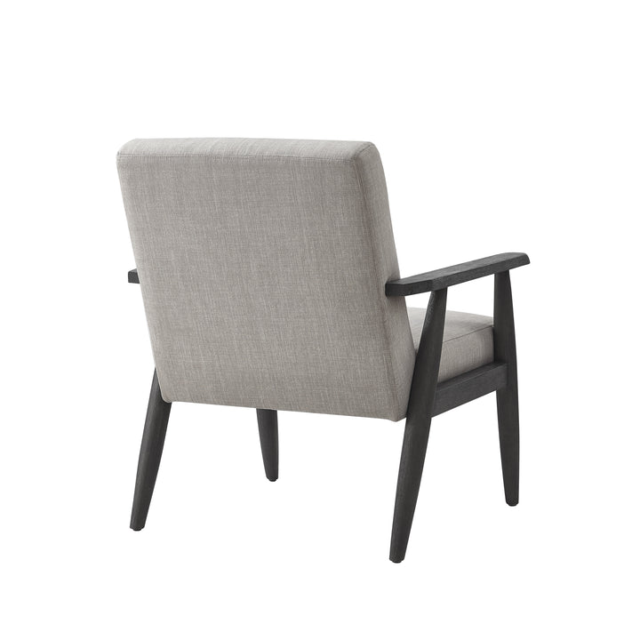 Avianna Armchair