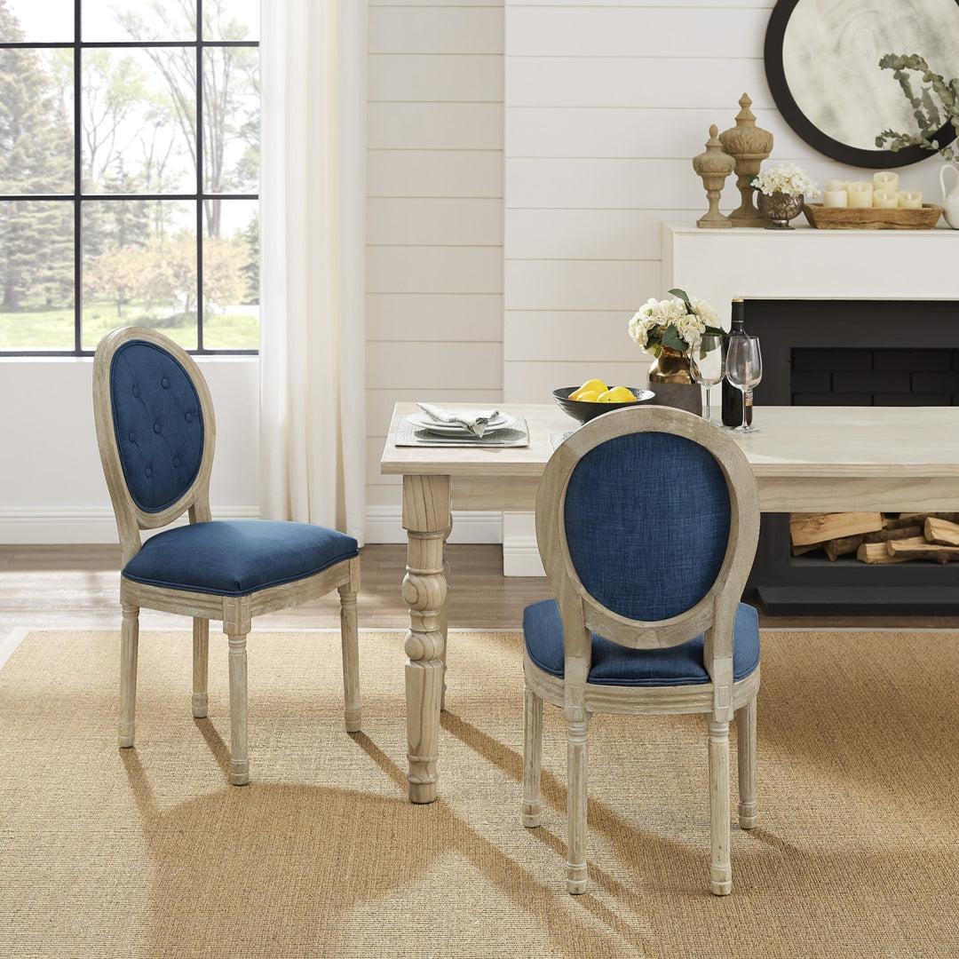 Fournier Dining Chair