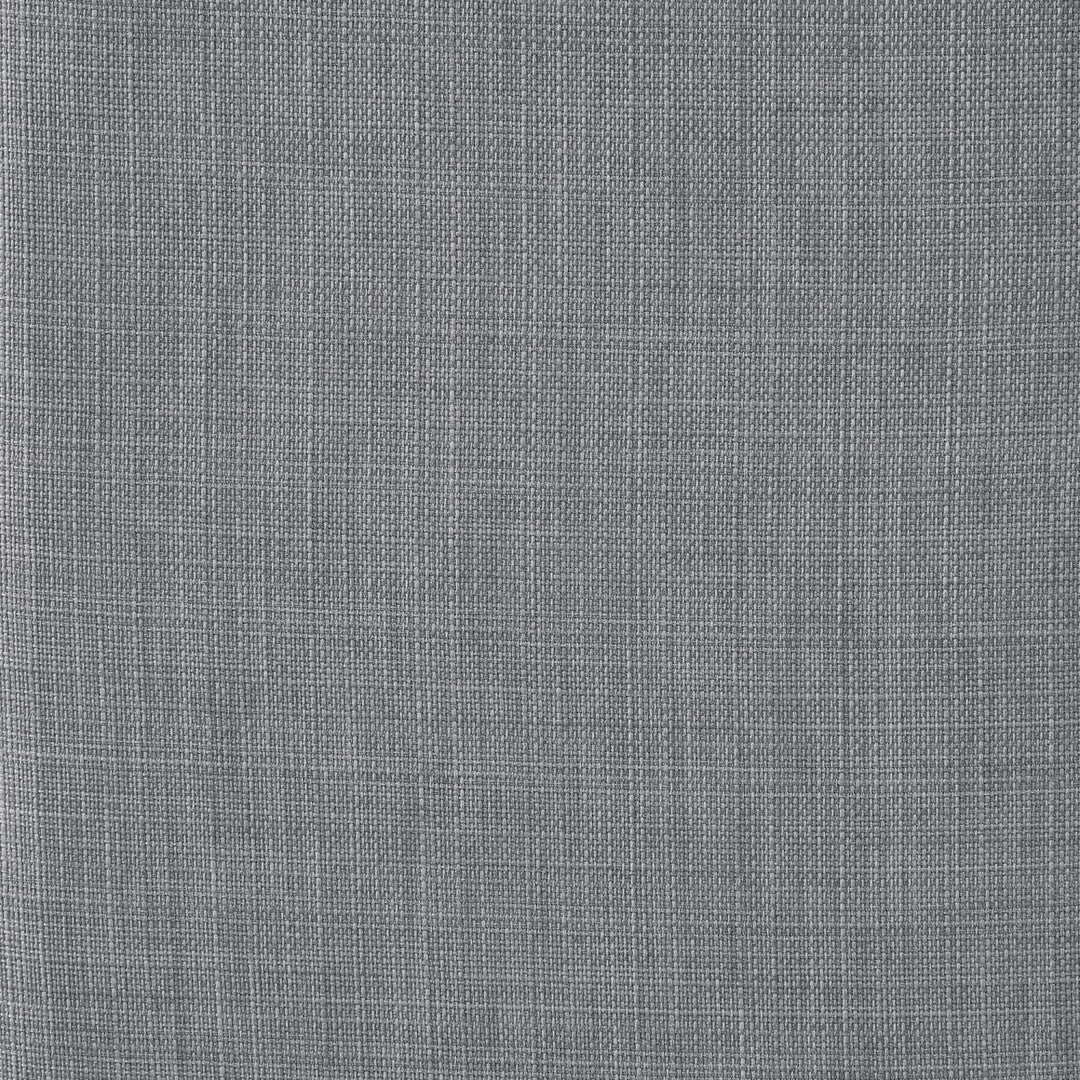 Rustic Manor Durant Accent Chair Linen Grey swatch