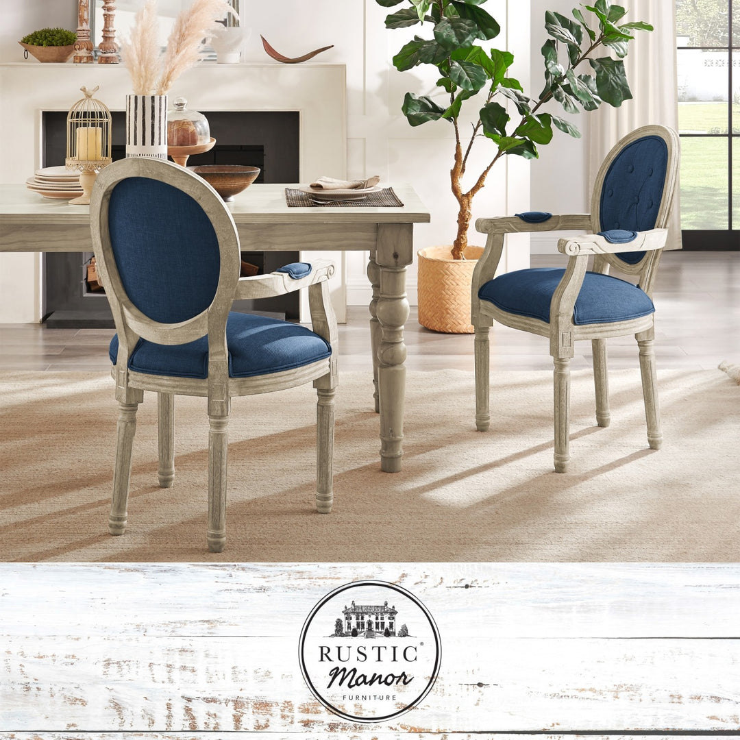 Fournier Dining Chair