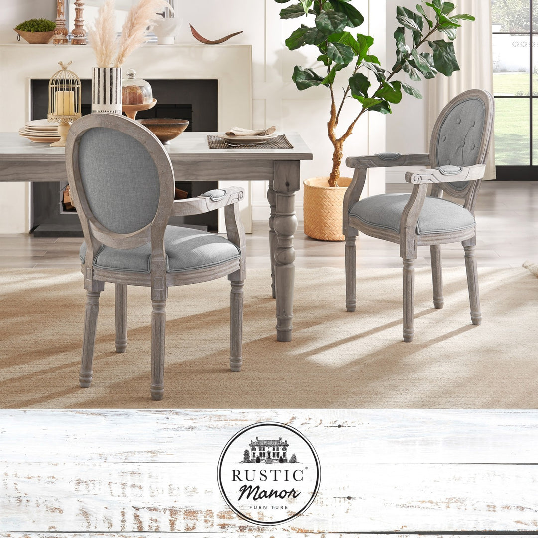 Fournier Dining Chair