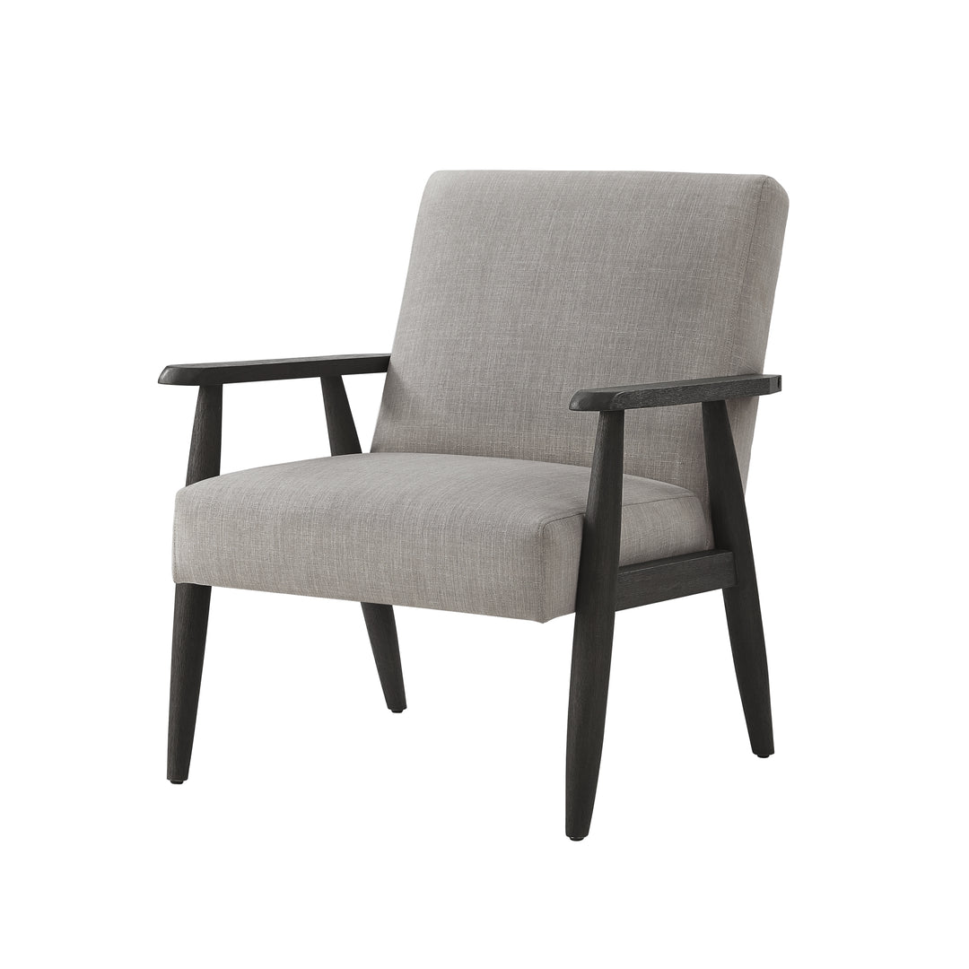 Avianna Armchair