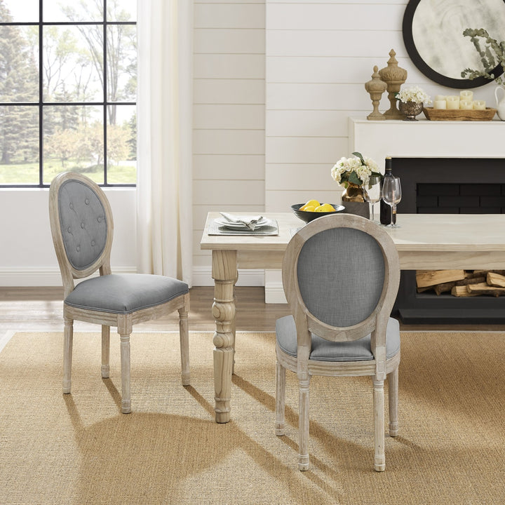 Fournier Dining Chair