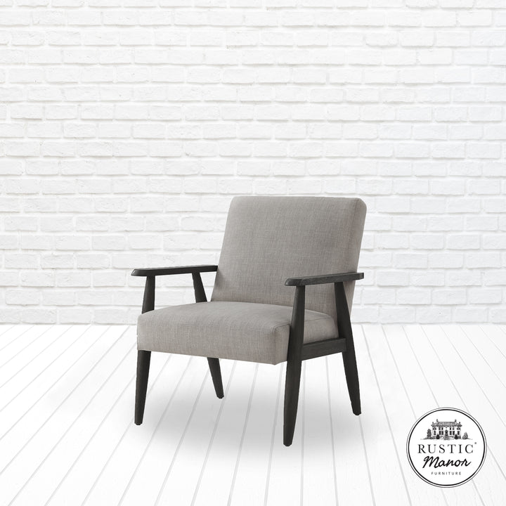 Avianna Armchair