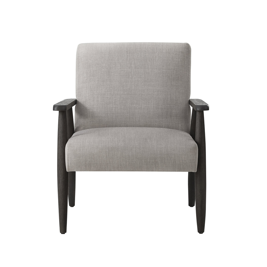 Avianna Armchair