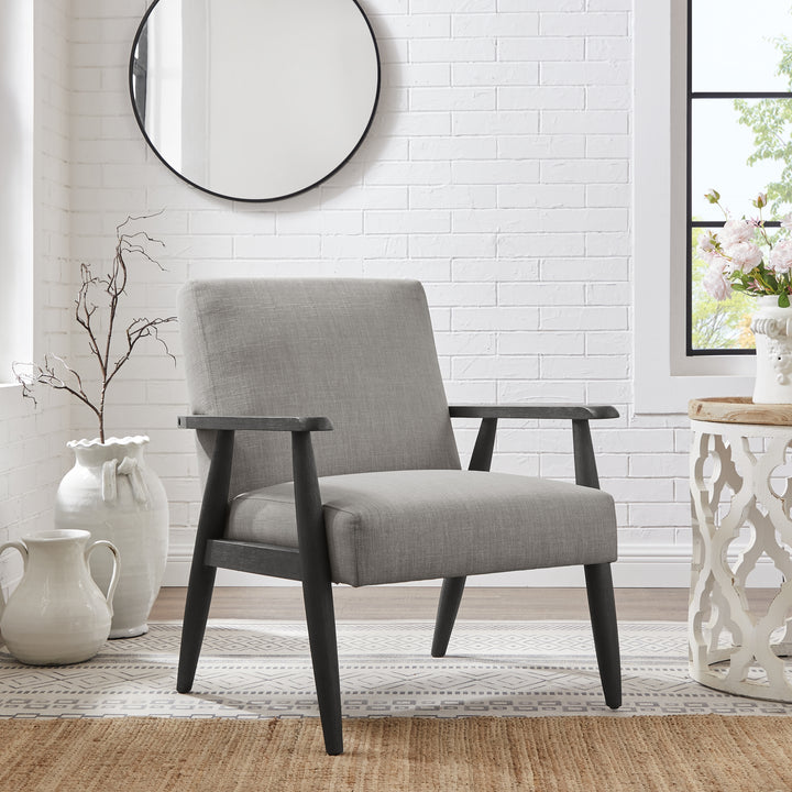 Avianna Armchair