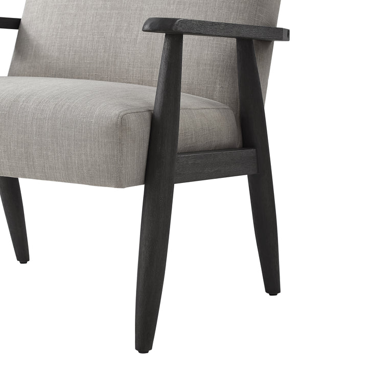 Avianna Armchair