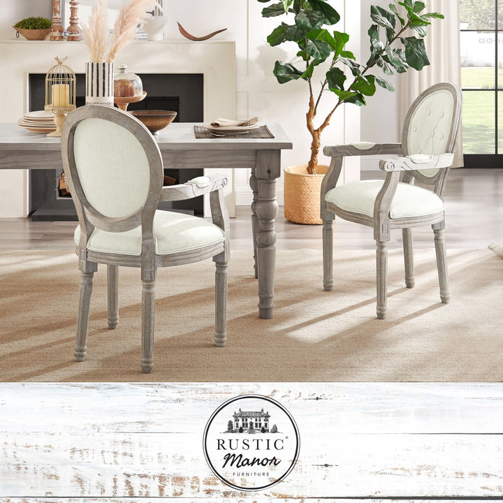 Fournier Dining Chair