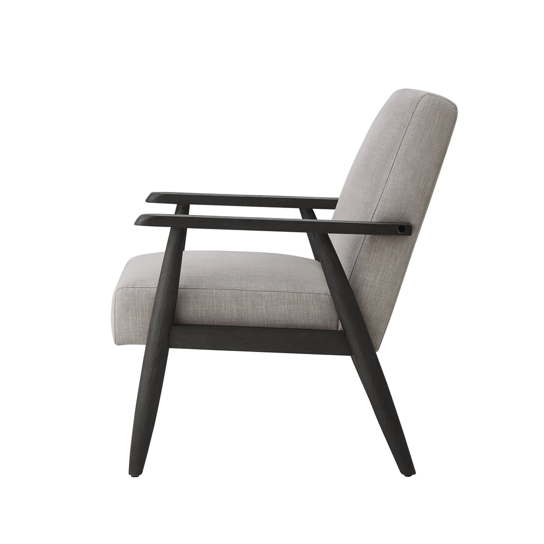 Avianna Armchair