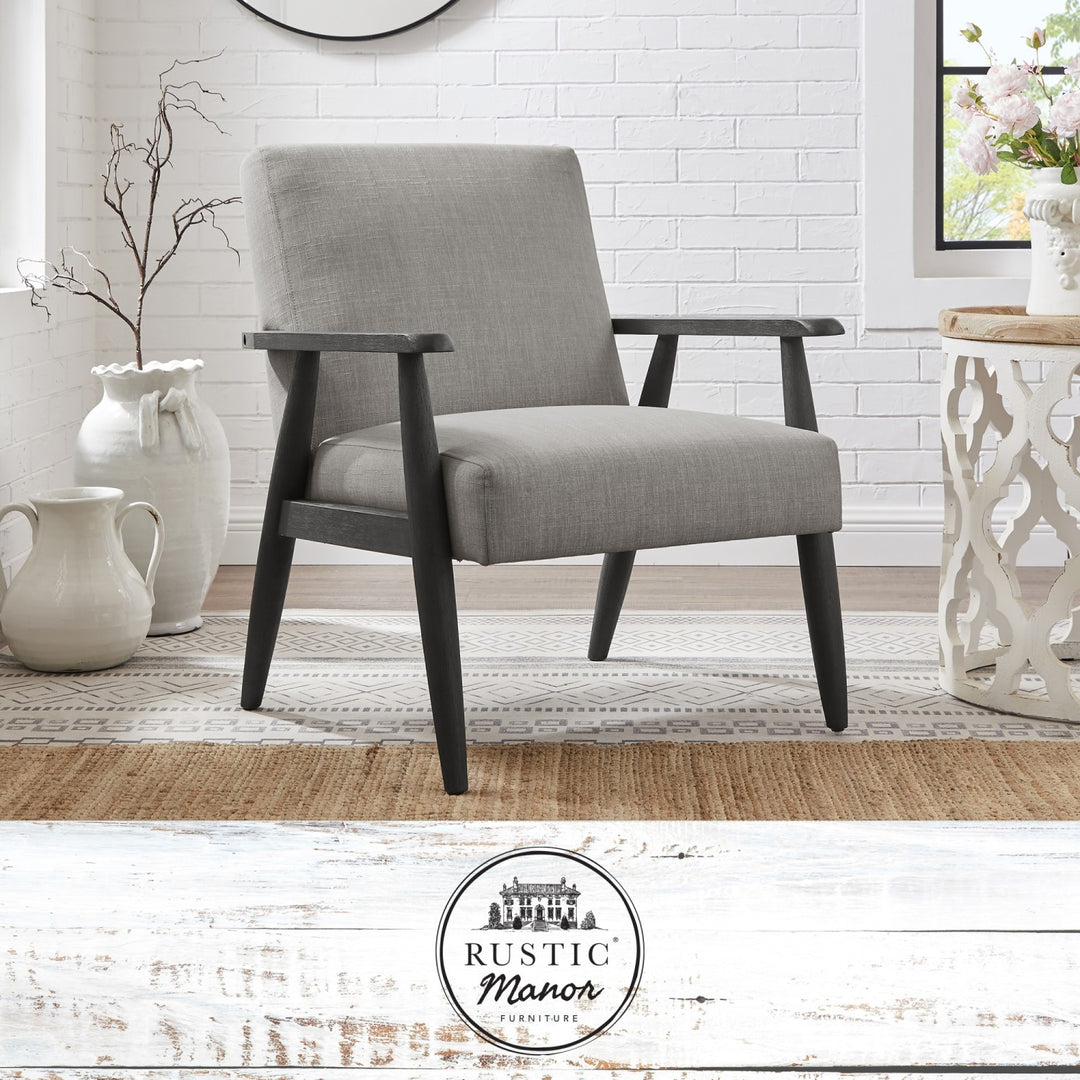 Avianna Armchair