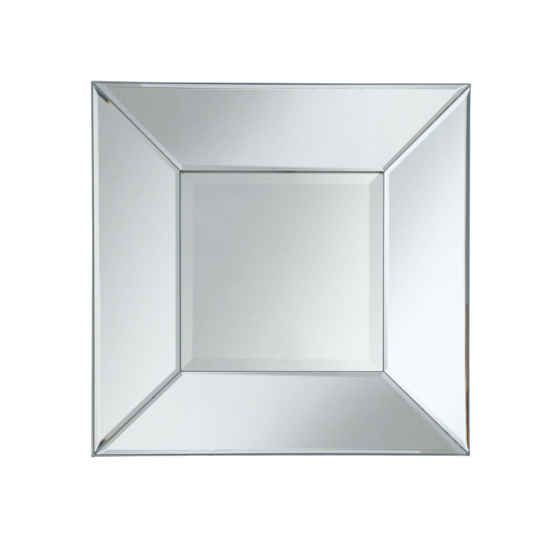 Zayn Wall Mirror