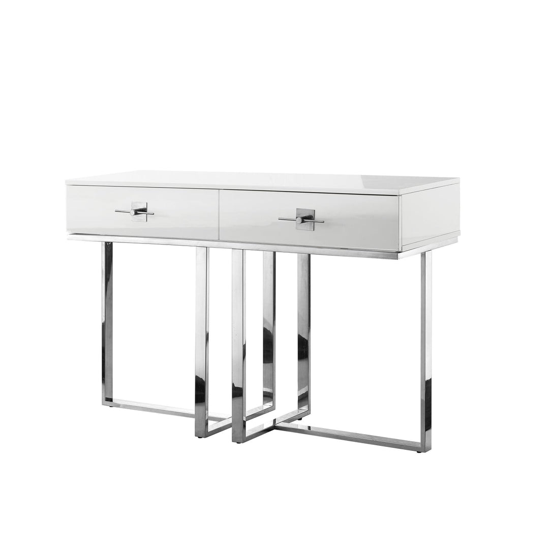 Console Table - Mandisa Console Table