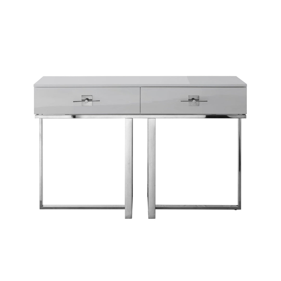 Console Table - Mandisa Console Table