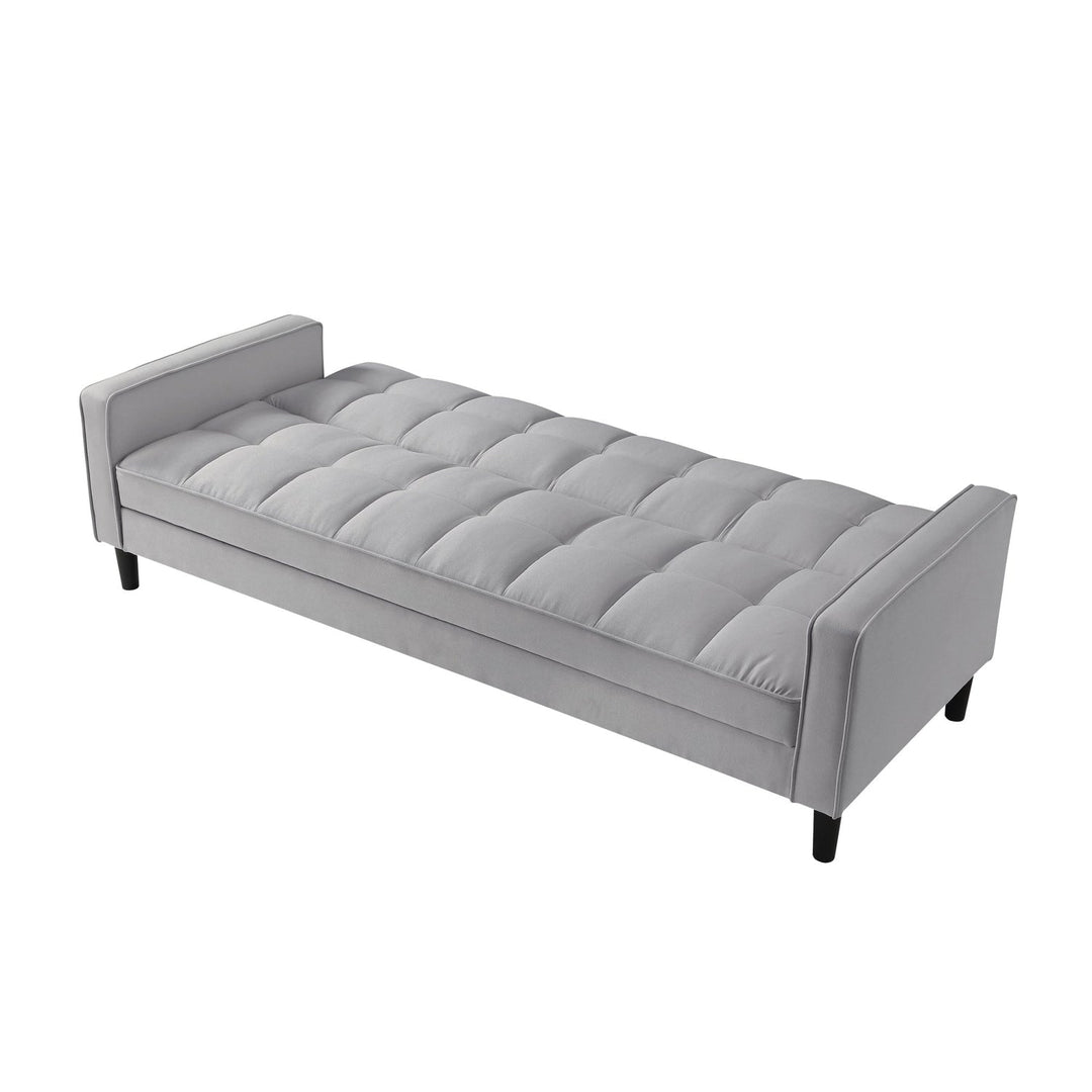 Convertible Sofa Bed - James Convertible Sofa Bed