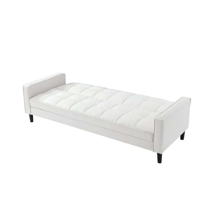 Convertible Sofa Bed - James Convertible Sofa Bed