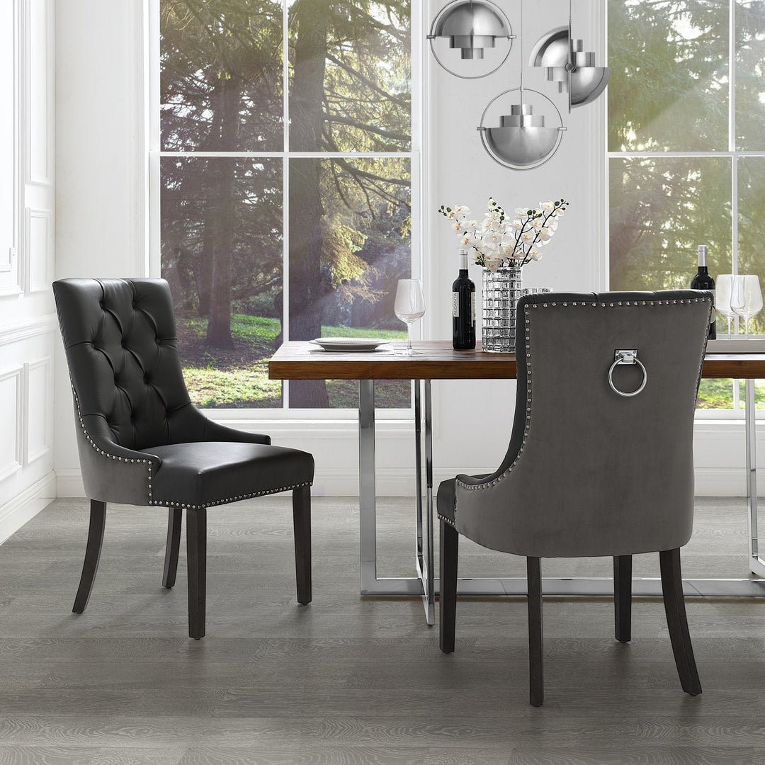 https://shopinspiredhome.com/cdn/shop/products/dining-chair-alberto-leather-pu-front-tufted-dining-chair-1_1500x1500_8c7c8075-7357-4155-a242-8d819ca89f94.jpg?v=1646358185&width=1080
