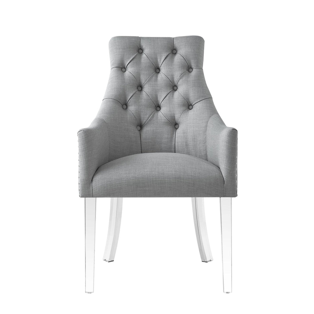 Dining Chair - Marilyn Dining Chair (Set Of 2)