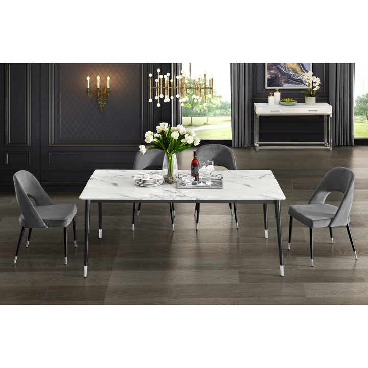 Dining Table - Imelda Dining Table