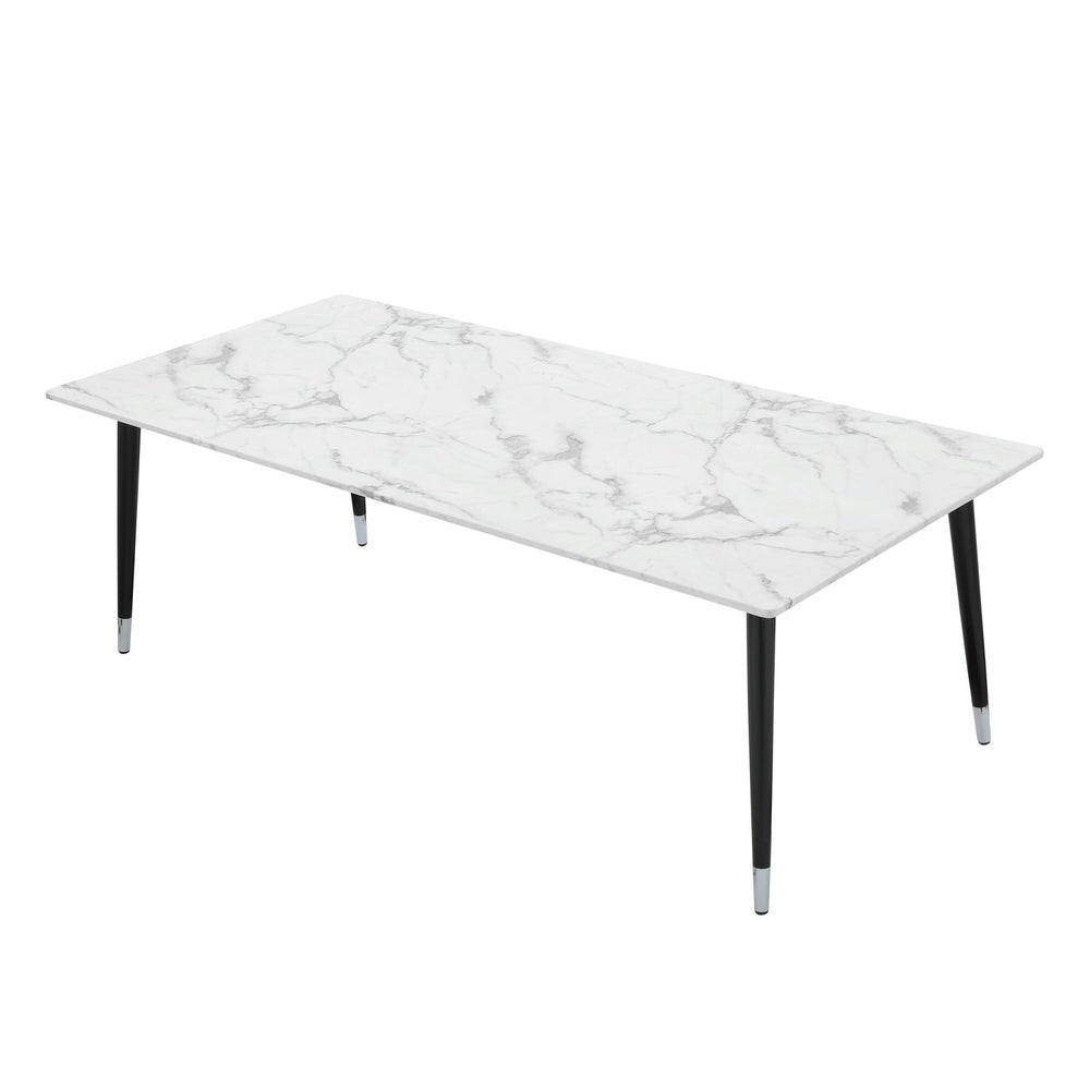 Dining Table - Imelda Dining Table