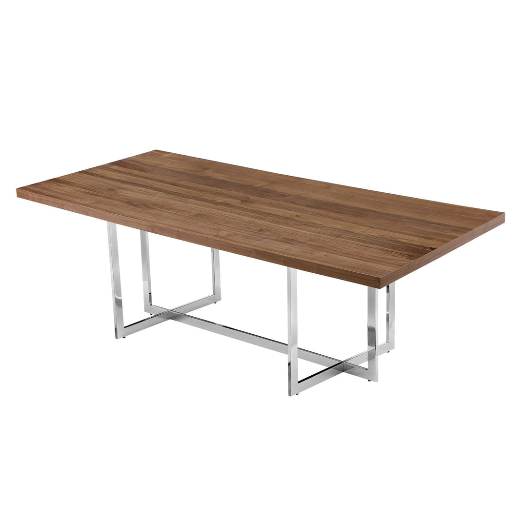 Dining Table - Maxim Dining Table