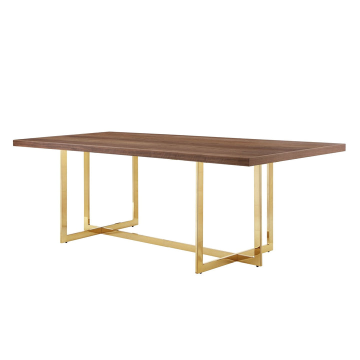 Dining Table - Maxim Dining Table