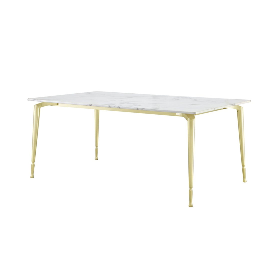 Dining Table - Trevor Dining Table