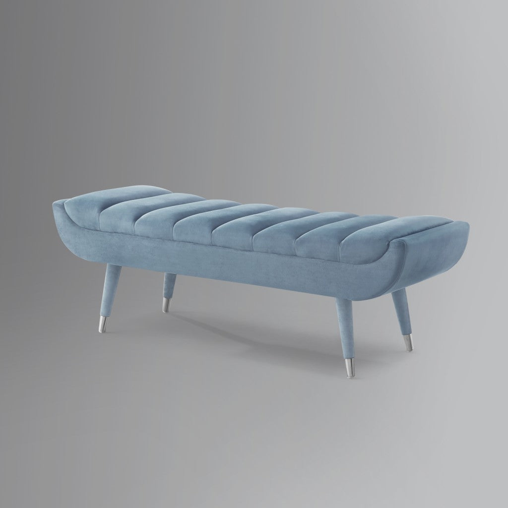 Carleigh Upholstered Bench