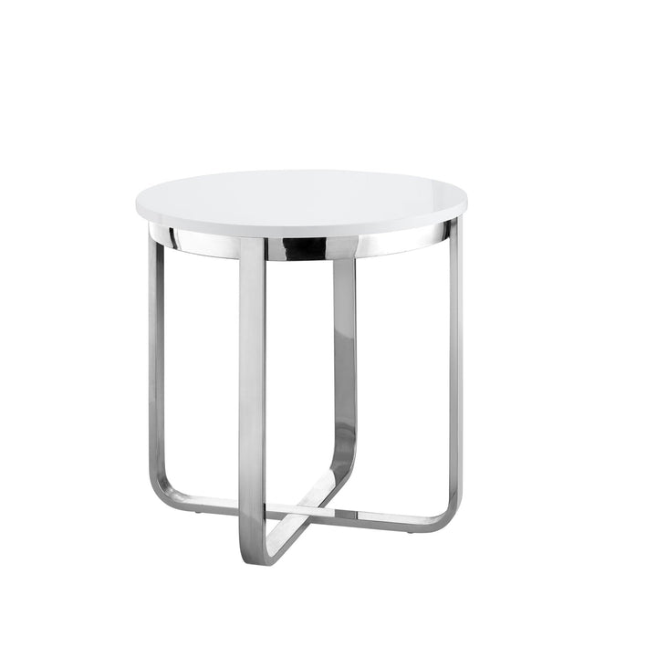 End Table - Latrice End Table