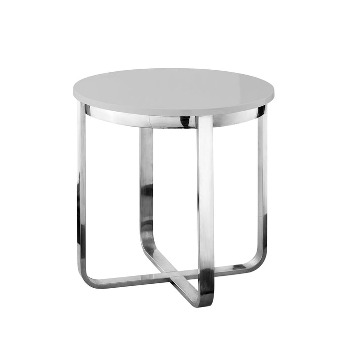End Table - Latrice End Table