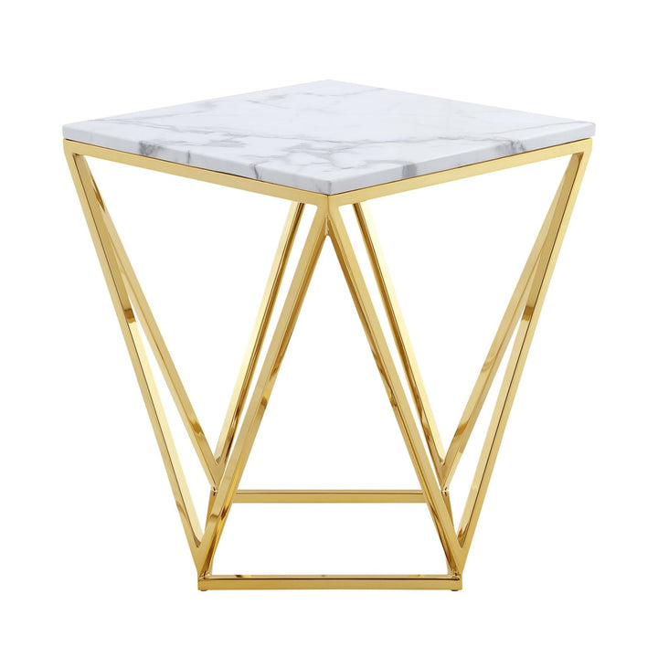 End Table - Minette End Table