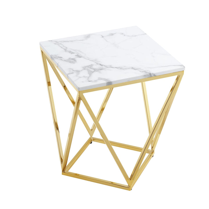 End Table - Minette End Table