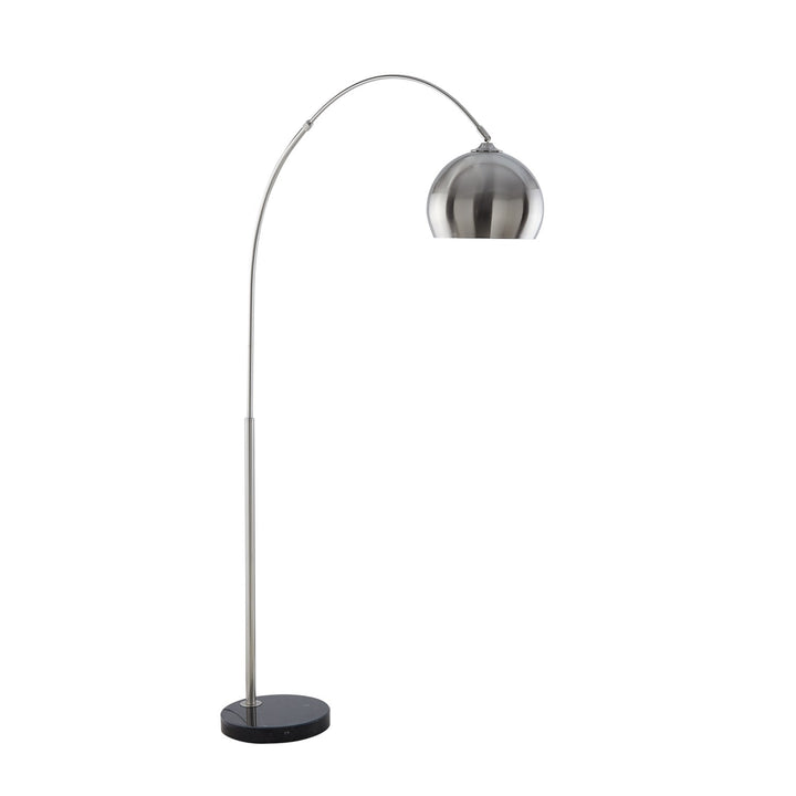Lampadaire Alfred