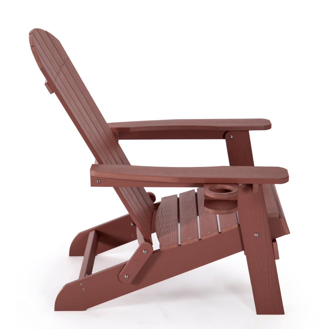 Bastian Adirondack Chair