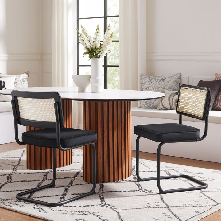 Marquis Dining Chair (Set of 2)