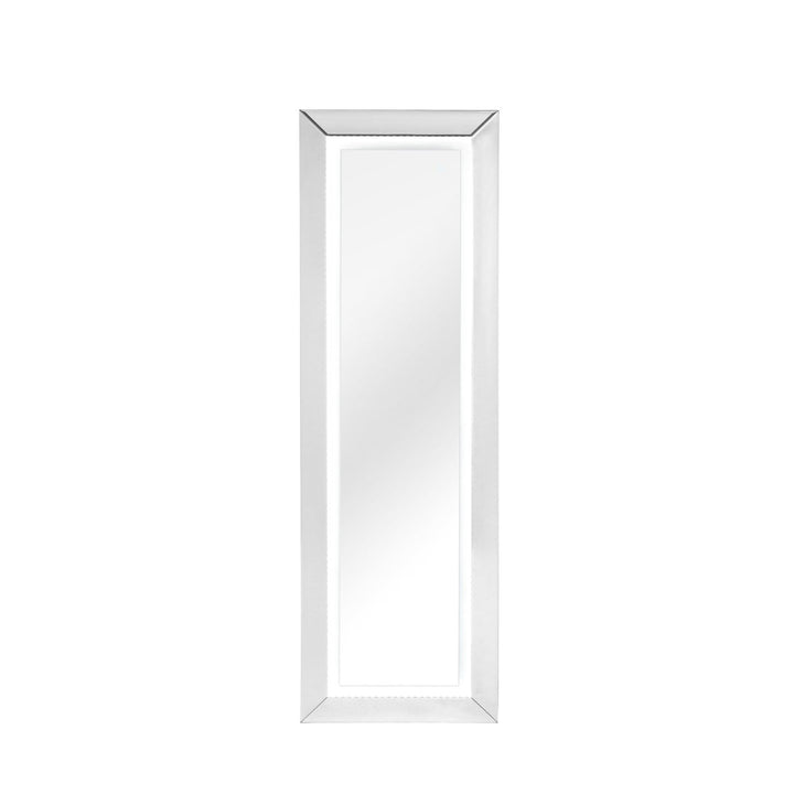 Jewelry Furniture - Fenna Full Length Floor Mirror