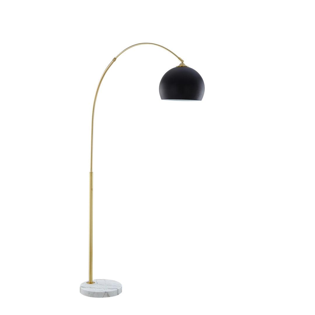 Lampadaire Alfred