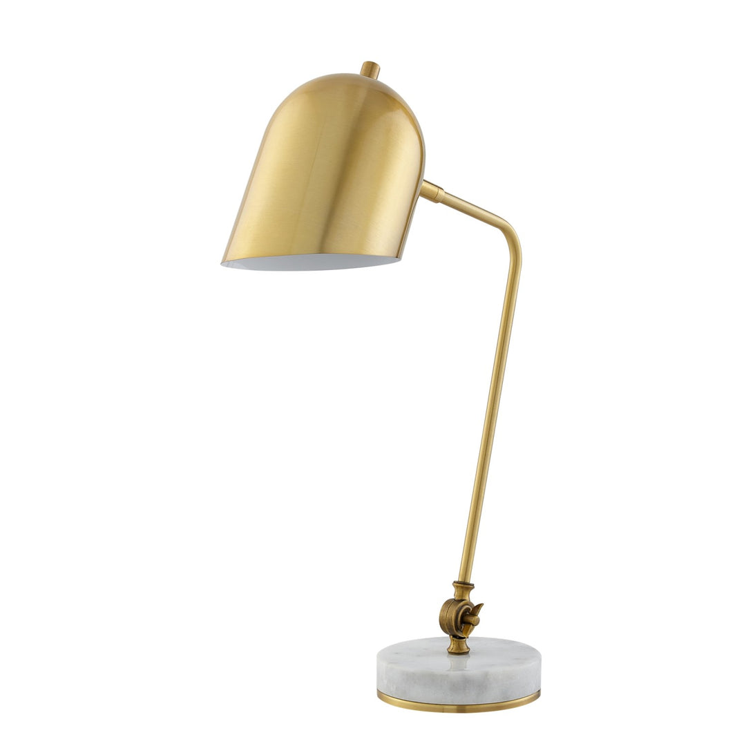 Craig Table Lamp