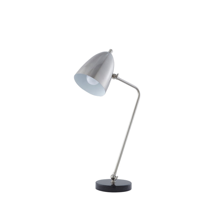 Cristina Table Lamp