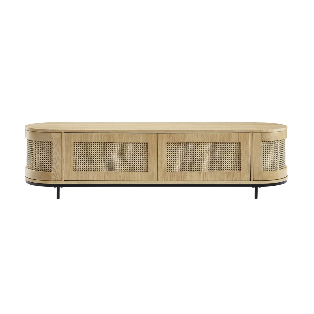 Keily Console/TV Stand