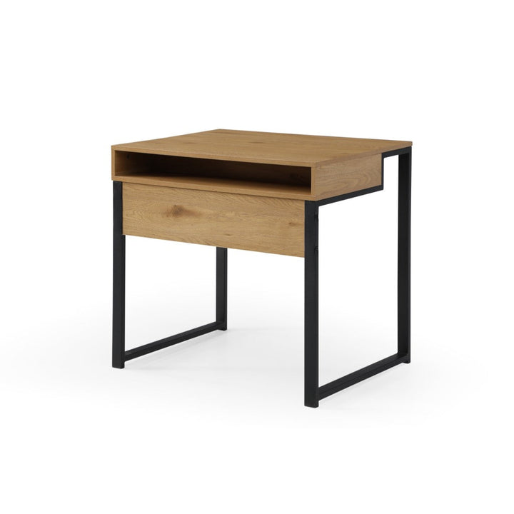 Arely Writing Desk