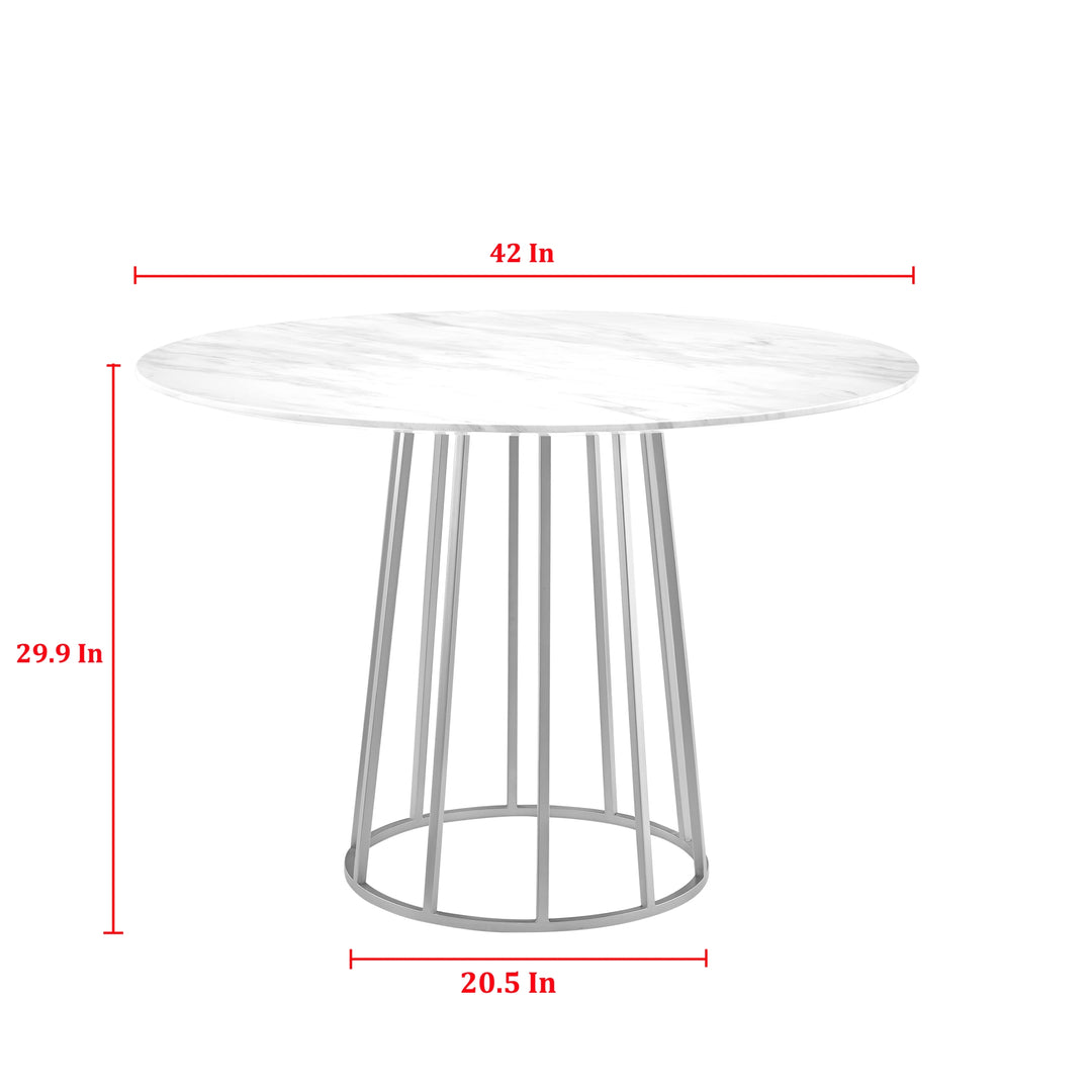 Rex Dining Table