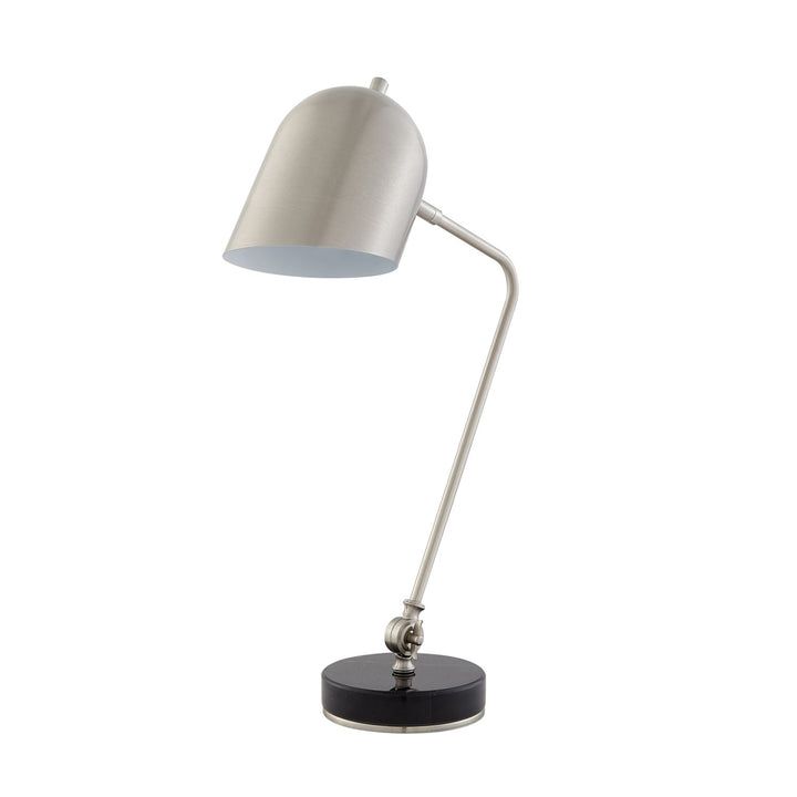 Craig Table Lamp